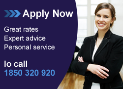 Apply now
